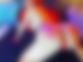 likardashianx's Live Sex Cam Show