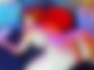 likardashianx's Live Sex Cam Show