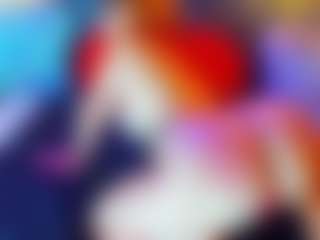 likardashianx's Live Sex Cam Show