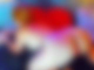 likardashianx's Live Sex Cam Show