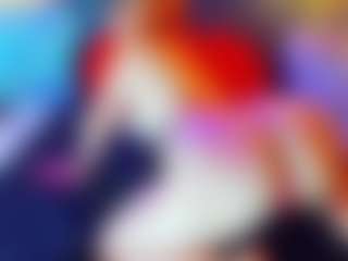 likardashianx's Live Sex Cam Show