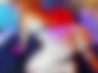 likardashianx's Live Sex Cam Show