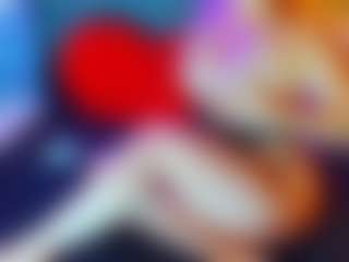likardashianx's Live Sex Cam Show