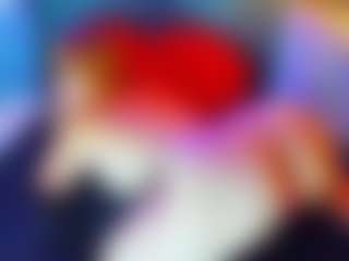 likardashianx's Live Sex Cam Show