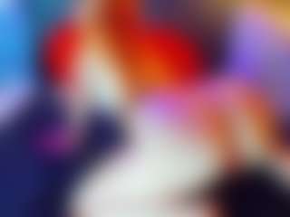 likardashianx's Live Sex Cam Show