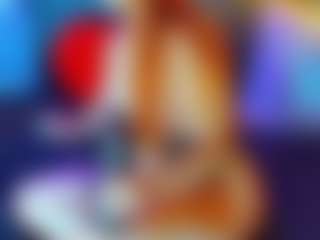 likardashianx's Live Sex Cam Show
