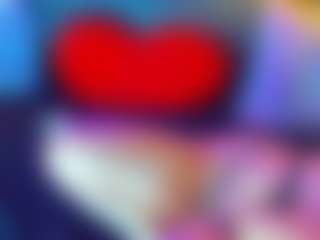 likardashianx's Live Sex Cam Show