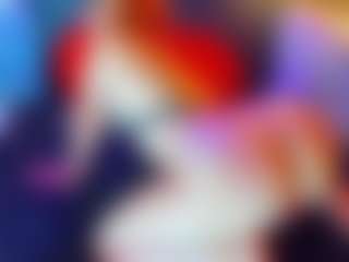 likardashianx's Live Sex Cam Show