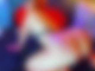 likardashianx's Live Sex Cam Show
