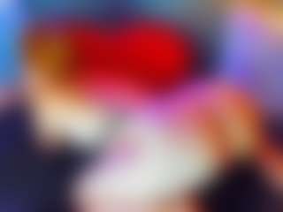 likardashianx's Live Sex Cam Show