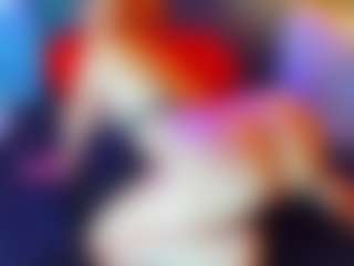 likardashianx's Live Sex Cam Show