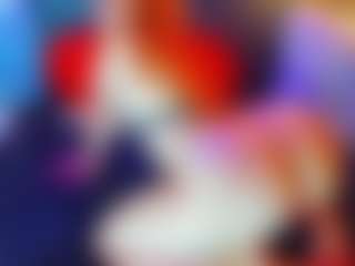 likardashianx's Live Sex Cam Show