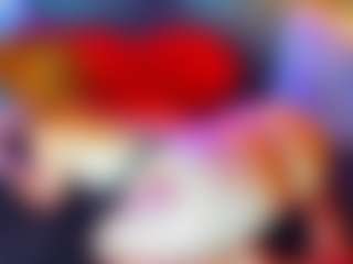 likardashianx's Live Sex Cam Show