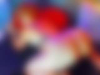 likardashianx's Live Sex Cam Show