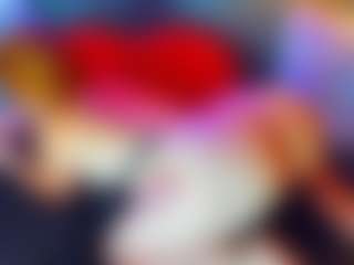 likardashianx's Live Sex Cam Show