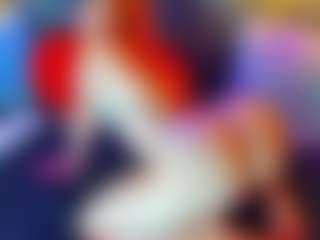 likardashianx's Live Sex Cam Show