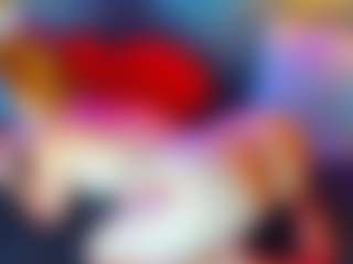 likardashianx's Live Sex Cam Show