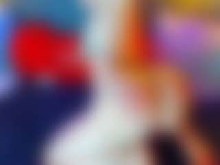 likardashianx's Live Sex Cam Show