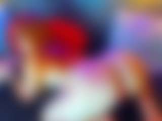 likardashianx's Live Sex Cam Show