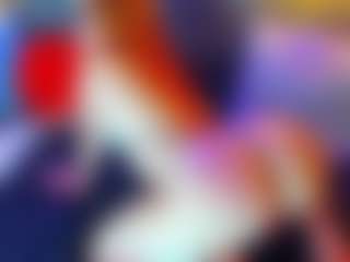 likardashianx's Live Sex Cam Show