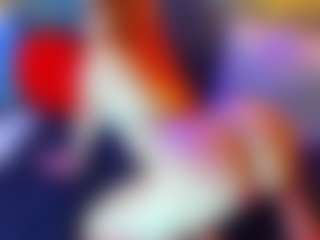 likardashianx's Live Sex Cam Show