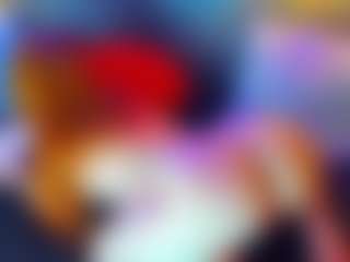 Live cam show with likardashianx - Squirt on sexylive.show