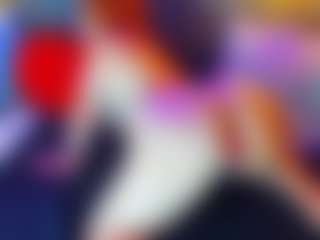 likardashianx's Live Sex Cam Show