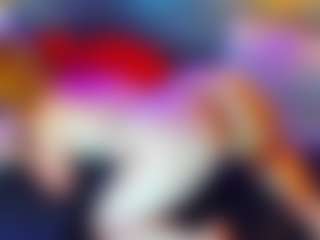 likardashianx's Live Sex Cam Show