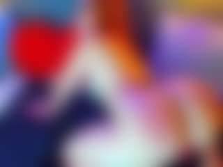 likardashianx's Live Sex Cam Show