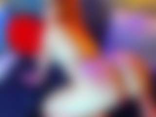 likardashianx's Live Sex Cam Show