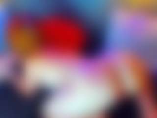 likardashianx's Live Sex Cam Show