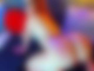 likardashianx's Live Sex Cam Show