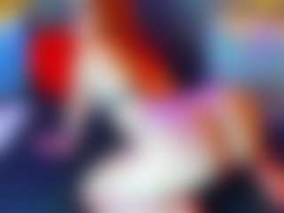 likardashianx's Live Sex Cam Show