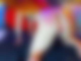 likardashianx's Live Sex Cam Show