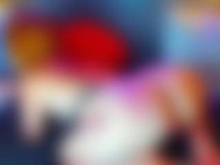 Live cam show with likardashianx - Lush Curvy on xxxlivecams.org
