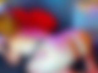 likardashianx's Live Sex Cam Show