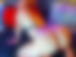 likardashianx's Live Sex Cam Show