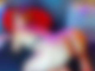 likardashianx's Live Sex Cam Show
