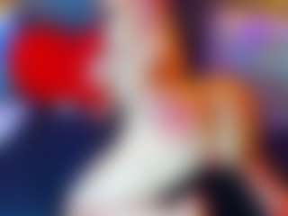likardashianx's Live Sex Cam Show