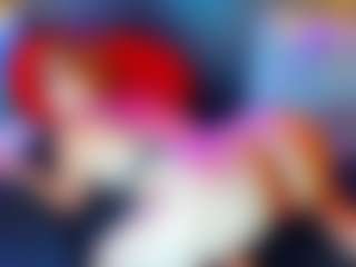 likardashianx's Live Sex Cam Show