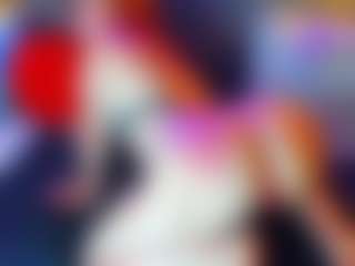likardashianx's Live Sex Cam Show
