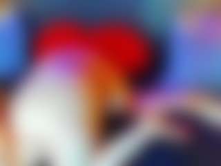 likardashianx's Live Sex Cam Show