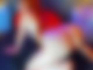 likardashianx's Live Sex Cam Show
