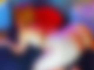 likardashianx's Live Sex Cam Show