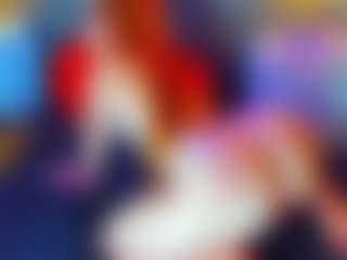 likardashianx's Live Sex Cam Show