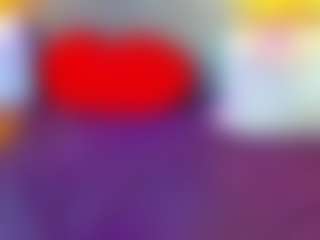 likardashianx's Live Sex Cam Show