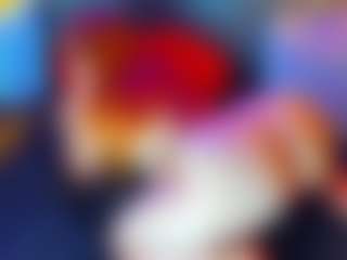 likardashianx's Live Sex Cam Show