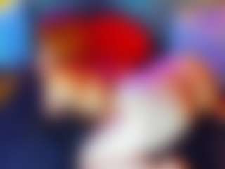 likardashianx's Live Sex Cam Show
