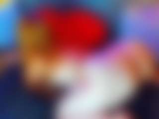likardashianx's Live Sex Cam Show