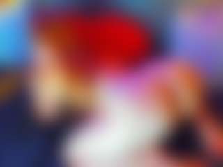 likardashianx's Live Sex Cam Show